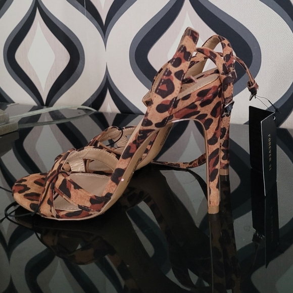 Wrong size - Picture 2 of 2